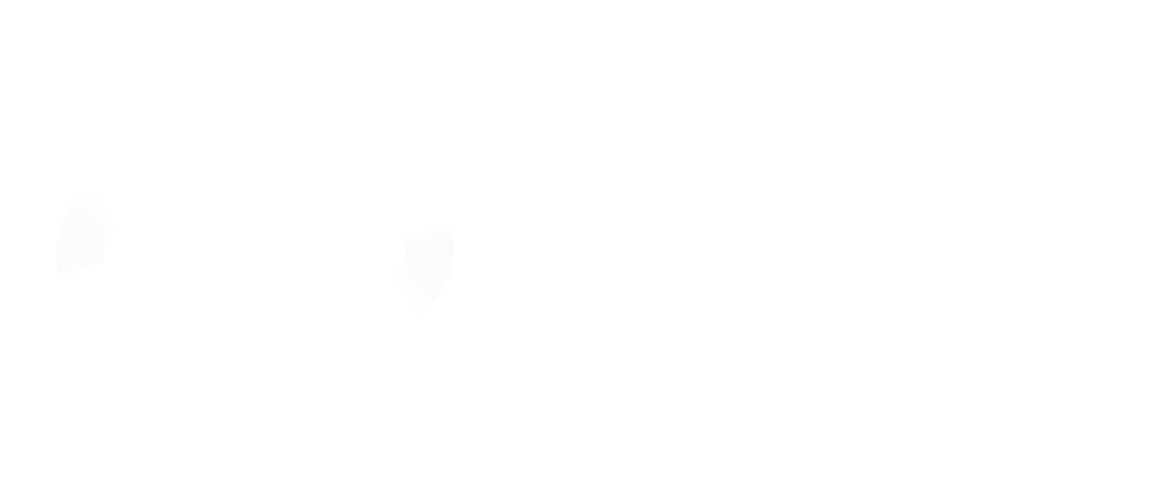 Blue UAS Approved