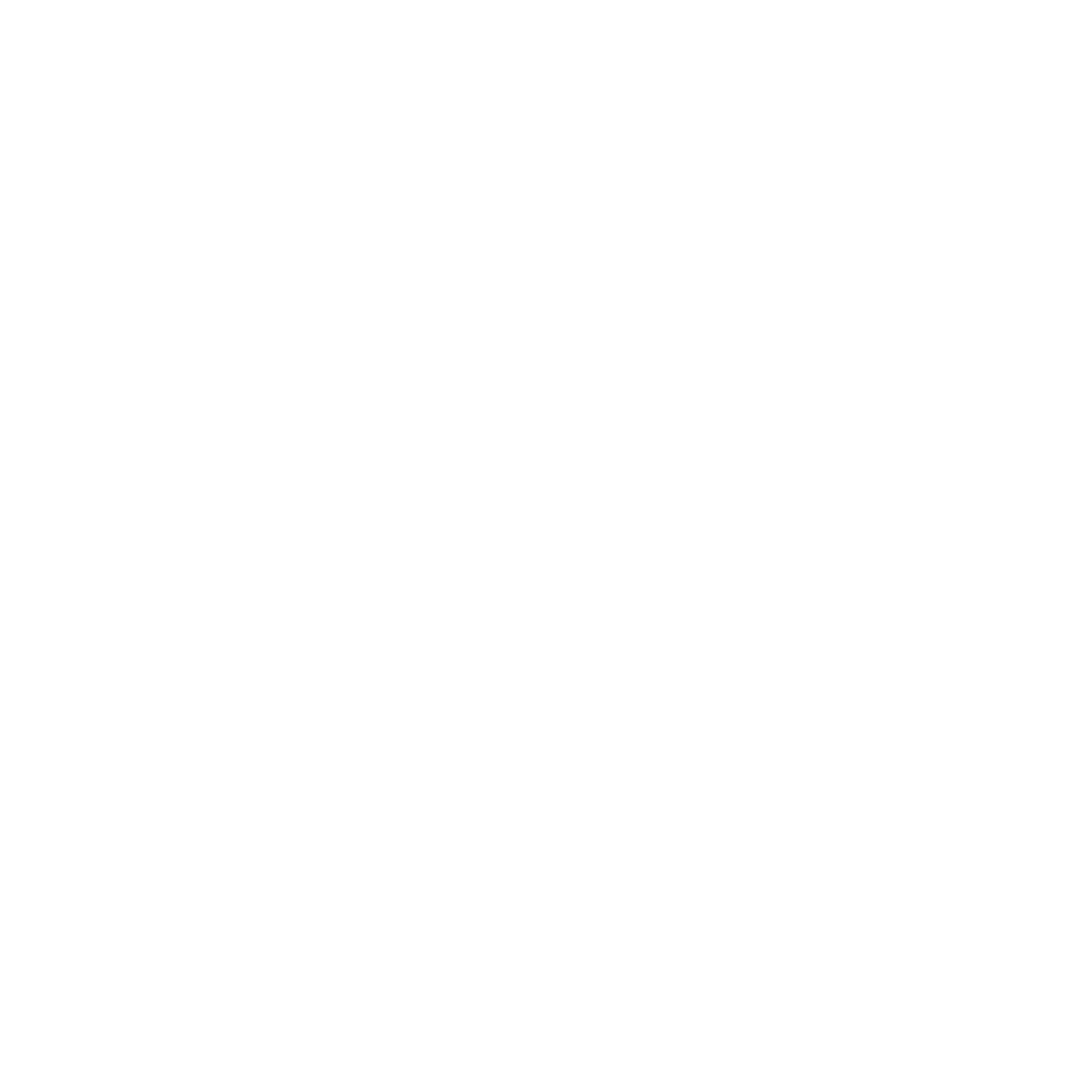 Green UAS Approved