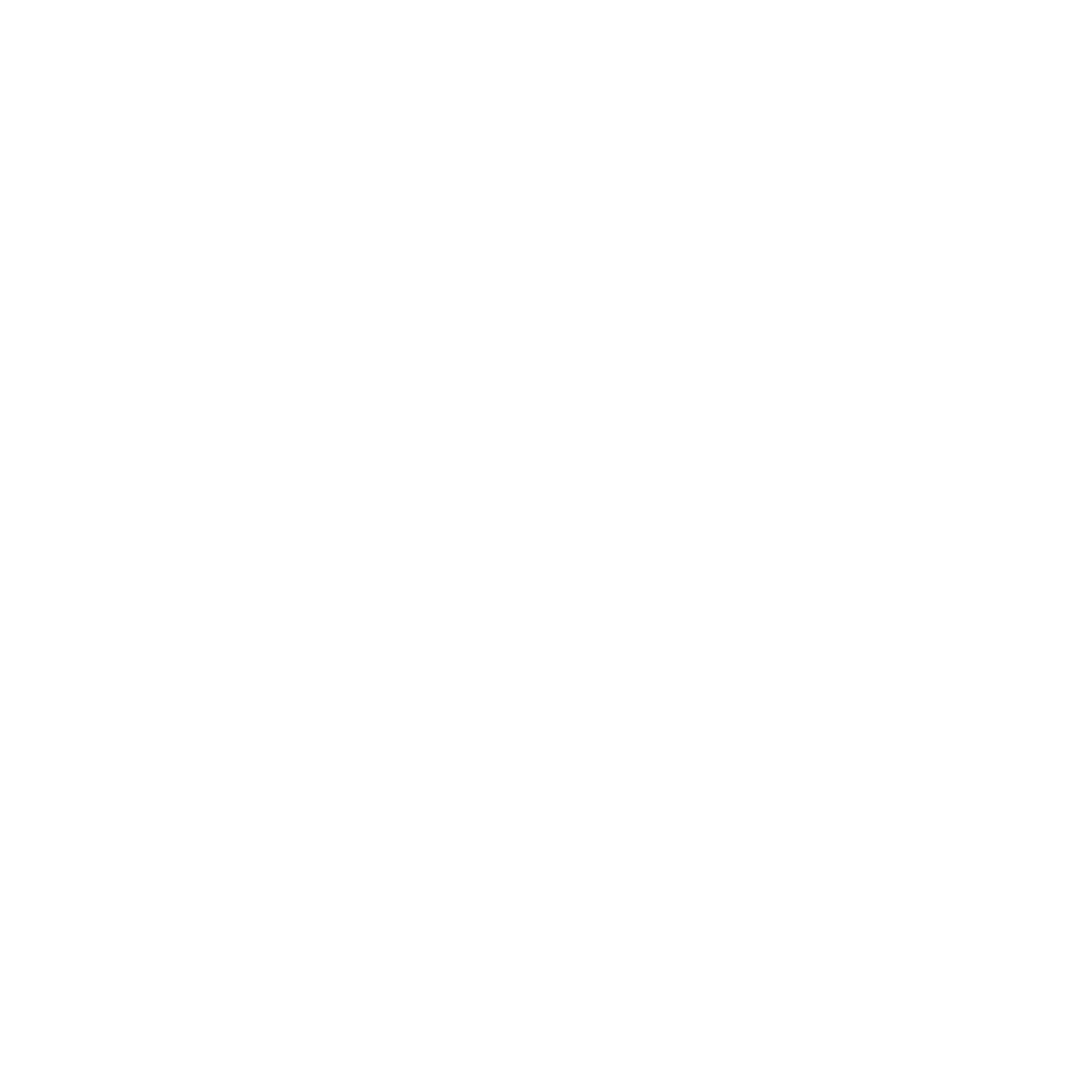 NDAA Compliant
