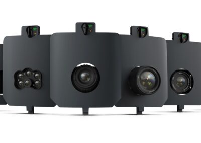 WingtraRAY - 10 - WingtraRAY All-In-One System — AKDRONE Alaska Wingtra Dealer - www.akdrone.com